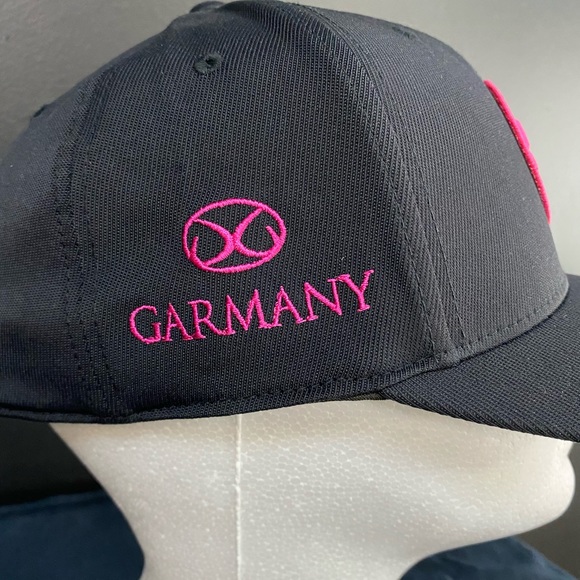 Black Clover SnapBacks (2) - Picture 3 of 6